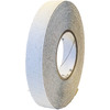 Flex-Tred AntiSlip Safety Tape - 1" x 60’ / Pebble White-Roll PEB.0160.R